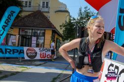 2024-08-24 KTRE 2024 -130536-DSC_0378-2